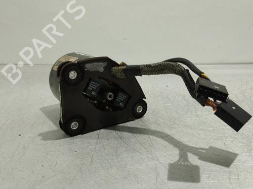 Steering column FIAT PUNTO (188_) 1.2 16V 80 (188.233, .235, .253, .255, .333, .353, .639,... | BP30170130M21