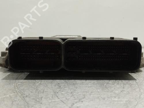 Engine control unit (ECU) FIAT PUNTO (188_) 1.3 JTD 16V | BP30171823M57