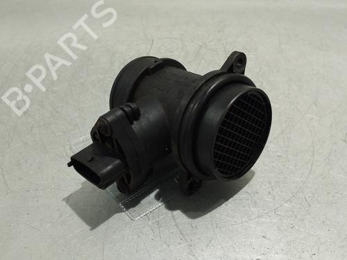 Used Mass air flow sensor FIAT PUNTO (188_) 1.3 JTD 16V (70 hp) 30171826