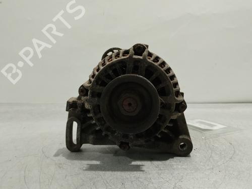 Alternator RENAULT CLIO II (BB_, CB_) 1.2 (BB0A, BB0F, BB10, BB1K, BB28, BB2D, BB2H, CB0A,... | BP30171829M7