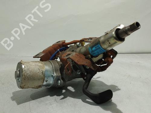 Used Steering column RENAULT CLIO II (BB_, CB_) 1.2 16V (BB05, BB0W, BB11, BB27, BB2T, BB2U, BB2V, CB05,... (75 hp) 30171840