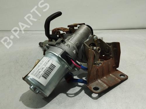 Steering column RENAULT CLIO II (BB_, CB_) 1.2 16V (BB05, BB0W, BB11, BB27, BB2T, BB2U, BB2V, CB05,... | BP30171840M21