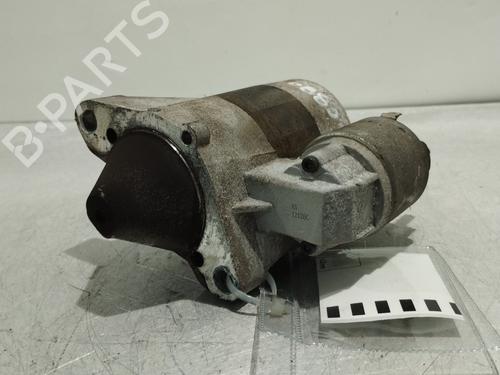 Used Starter RENAULT CLIO II (BB_, CB_) 1.2 16V (BB05, BB0W, BB11, BB27, BB2T, BB2U, BB2V, CB05,... (75 hp) 30174248