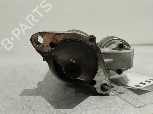 Starter RENAULT CLIO II (BB_, CB_) 1.2 16V (BB05, BB0W, BB11, BB27, BB2T, BB2U, BB2V, CB05,... | BP30174248M8