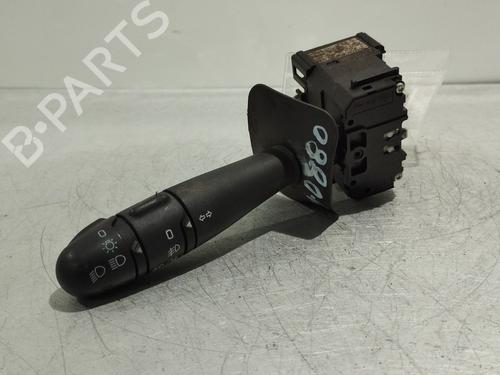Used Switch RENAULT CLIO II (BB_, CB_) 1.2 16V (BB05, BB0W, BB11, BB27, BB2T, BB2U, BB2V, CB05,... (75 hp) 30171845