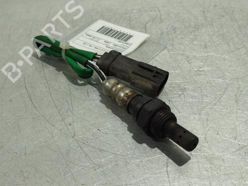 Used Electronic sensor RENAULT CLIO II (BB_, CB_) 1.2 16V (BB05, BB0W, BB11, BB27, BB2T, BB2U, BB2V, CB05,... (75 hp) 30171846
