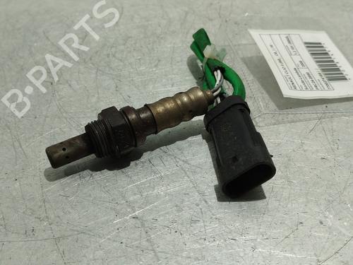 Used Electronic sensor RENAULT CLIO II (BB_, CB_) 1.2 16V (BB05, BB0W, BB11, BB27, BB2T, BB2U, BB2V, CB05,... (75 hp) 30171847
