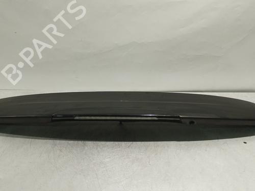 Used Third brake light RENAULT CLIO II (BB_, CB_) 1.2 16V (BB05, BB0W, BB11, BB27, BB2T, BB2U, BB2V, CB05,... (75 hp) 30174253