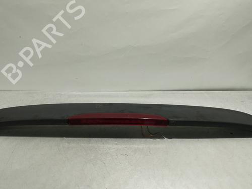 Used Third brake light RENAULT CLIO II (BB_, CB_) 1.2 (BB0A, BB0F, BB10, BB1K, BB28, BB2D, BB2H, CB0A,... (58 hp) 30171832