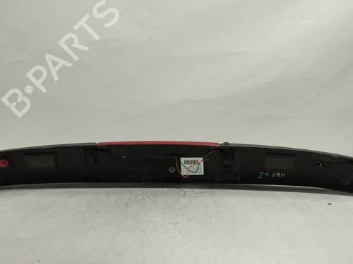 Third brake light RENAULT CLIO II (BB_, CB_) 1.2 (BB0A, BB0F, BB10, BB1K, BB28, BB2D, BB2H, CB0A,... | BP30171832L11