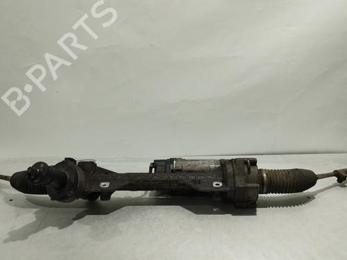 Used Steering rack BMW 3 Touring (E91) 318 d (143 hp) 30177954