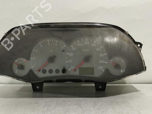 Used Instrument cluster FORD FOCUS I Estate Van (DNW) 1.8 TDDi (90 hp) 30044438