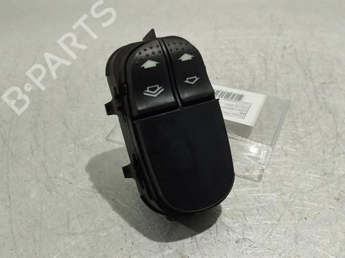 Used Left front window switch FORD FOCUS I Estate Van (DNW) 1.8 TDDi (90 hp) 30177956