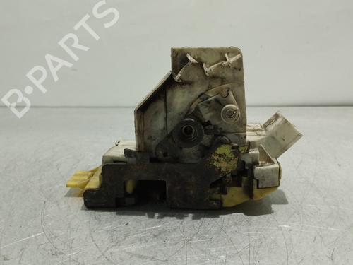Front left lock FORD FOCUS I Estate Van (DNW) 1.8 TDDi | BP30177955C98