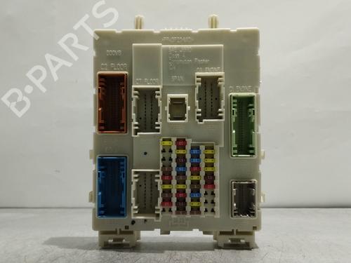 Used Electronic module FORD FOCUS III Turnier 1.6 TDCi (115 hp) 30177960