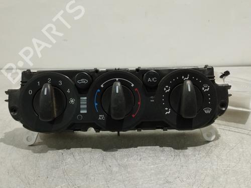 Used Climate control FORD FOCUS III Turnier 1.6 TDCi (115 hp) 30177961
