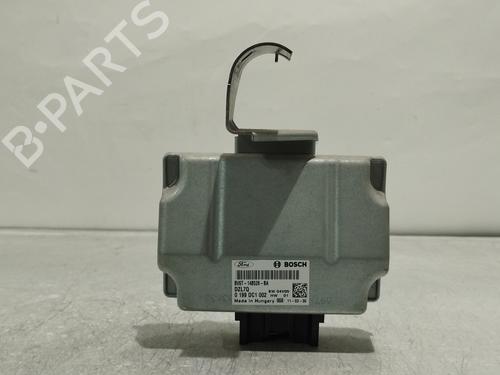 Used Other FORD FOCUS III Turnier 1.6 TDCi (115 hp) 30177965