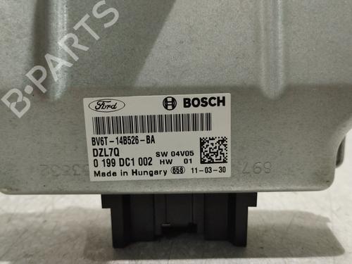 Other FORD FOCUS III Turnier 1.6 TDCi | BP30177965O1 