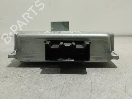 Other FORD FOCUS III Turnier 1.6 TDCi | BP30177965O1 