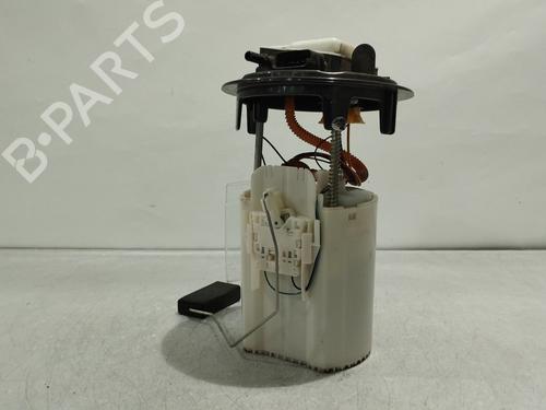 Fuel pump CITROËN C4 CACTUS 1.2 THP 110 | BP30180670M76 