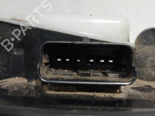 Fuel pump CITROËN C4 CACTUS 1.2 THP 110 | BP30180670M76 