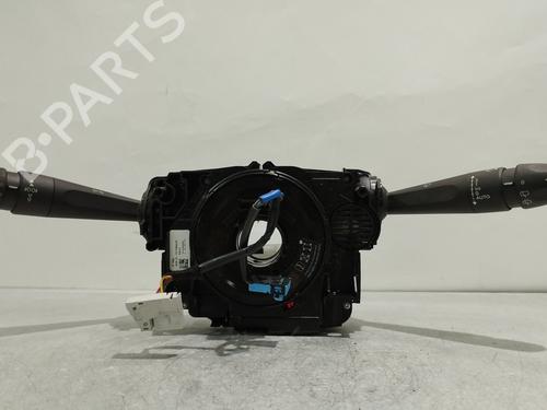 Used Squib airbag CITROËN C4 CACTUS 1.2 THP 110 (110 hp) 30180672