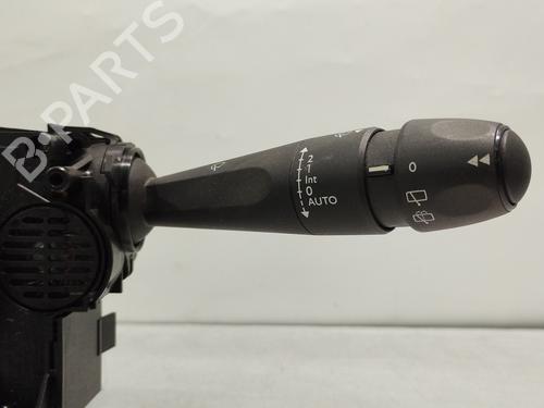 Squib airbag CITROËN C4 CACTUS 1.2 THP 110 | BP30180672C102