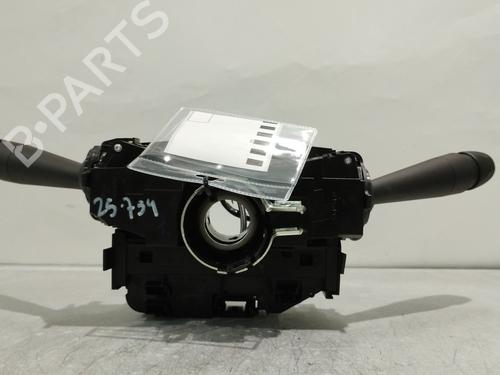 Squib airbag CITROËN C4 CACTUS 1.2 THP 110 | BP30180672C102