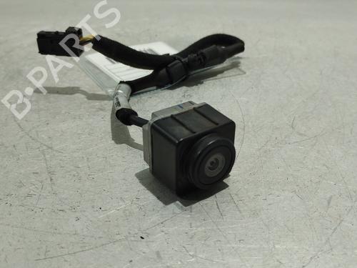 Used Electronic module CITROËN C4 CACTUS 1.2 THP 110 (110 hp) 30180671