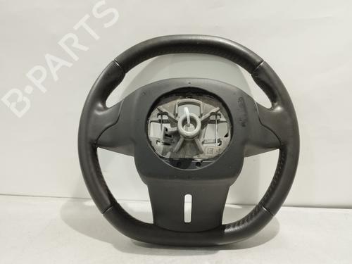 Steering wheel CITROËN C4 CACTUS 1.2 THP 110 | BP30180676C49 