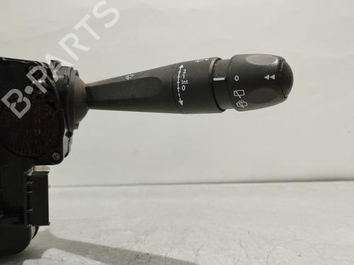 Squib airbag PEUGEOT 208 I (CA_, CC_) 1.4 HDi | BP30192546C102