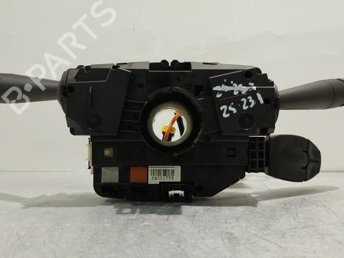 Squib airbag PEUGEOT 208 I (CA_, CC_) 1.4 HDi | BP30192546C102