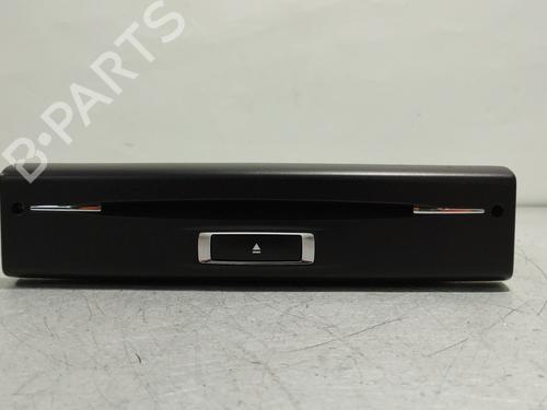 Used Other PEUGEOT 208 I (CA_, CC_) 1.4 HDi (68 hp) 30192547