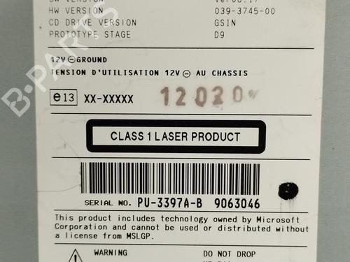 Other PEUGEOT 208 I (CA_, CC_) 1.4 HDi | BP30192547O1 