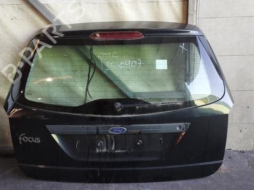 Used Tailgate FORD FOCUS I Estate Van (DNW) 1.8 TDDi (90 hp) 30044439