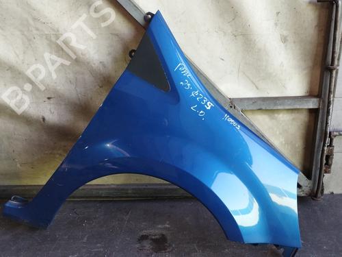 Forskærm Højre RENAULT MODUS / GRAND MODUS (F/JP0_) 1.5 dCi (FP0F, JP0F) (86 hp) 26225357