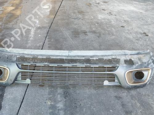 Used Front bumper CITROËN C4 CACTUS 1.2 THP 110 (110 hp) 30193507