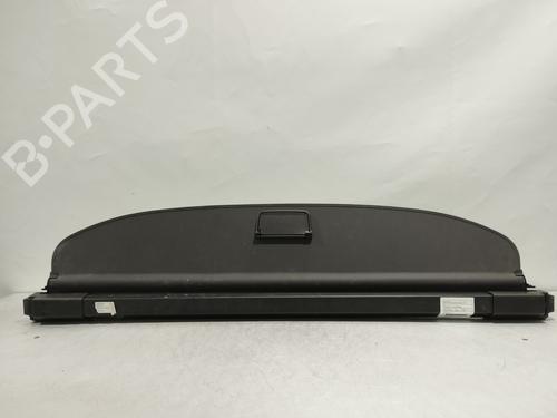 Rear parcel shelf FIAT TIPO Hatchback (356_, 357_) 1.3 D (356HXH1A) | BP30193835C85 