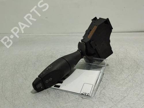 Used Switch FORD MONDEO III (B5Y) 1.8 16V (125 hp) 30194264