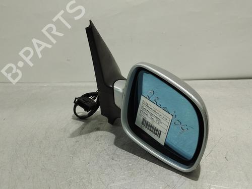 right-mirror-vw-golf-iv-1j1-1997-1998-1999-2000-2001-2002-2003-2004-2005-2006-2007-2008-26021168 main image