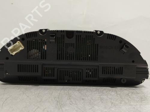 Instrument cluster MERCEDES-BENZ A-CLASS (W169) A 180 CDI (169.007, 169.307) | BP30194274C47 