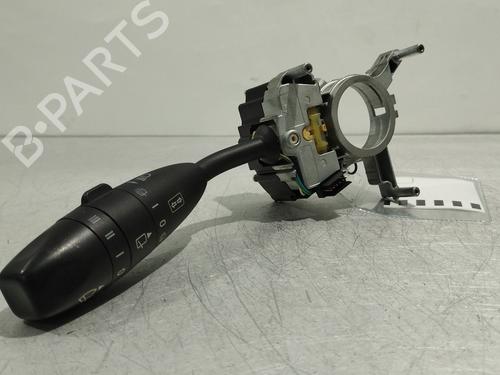 Used Steering column stalk MERCEDES-BENZ A-CLASS (W169) A 180 CDI (169.007, 169.307) (109 hp) 30194271