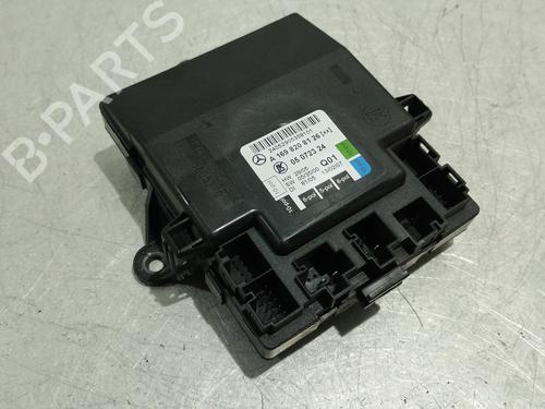 Elektronisk modul MERCEDES-BENZ A-CLASS (W169) A 180 CDI (169.007, 169.307) (109 hp) 30194273