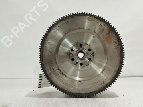 Other FORD FOCUS III Turnier 1.6 TDCi | BP31254938O1