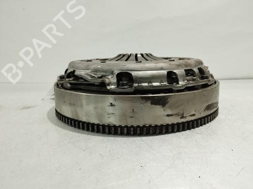 Other FORD FOCUS III Turnier 1.6 TDCi | BP31254938O1