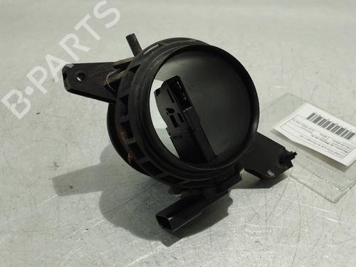 Used Mass air flow sensor FORD FOCUS III Turnier 1.6 TDCi (115 hp) 30194305