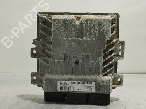 Used Engine control unit (ECU) FORD FOCUS III Turnier 1.6 TDCi (115 hp) 30194303
