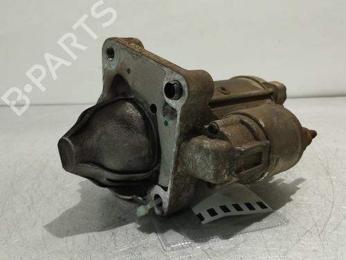 Used Starter FORD FOCUS III Turnier 1.6 TDCi (115 hp) 30326351
