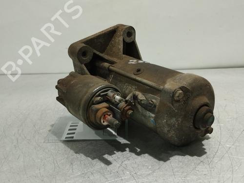 Starter FORD FOCUS III Turnier 1.6 TDCi | BP30326351M8