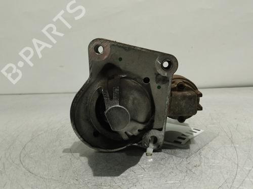Starter FORD FOCUS III Turnier 1.6 TDCi | BP30326351M8
